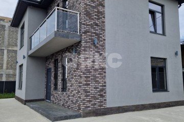 Фото №4: Дом 146 м² - Черешня, р. Адлерский, ул. Пермская, 17