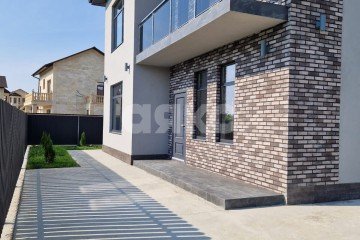 Фото №3: Дом 146 м² - Черешня, р. Адлерский, ул. Пермская, 17