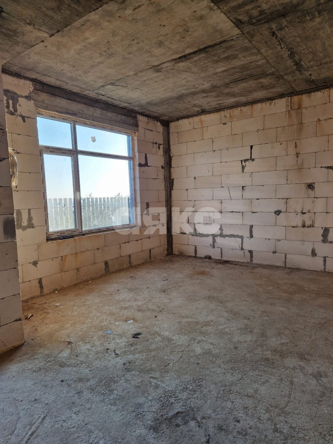 Фото №23: Дом 146 м² + 4 сот. - Черешня, р. Адлерский, ул. Пермская, 17