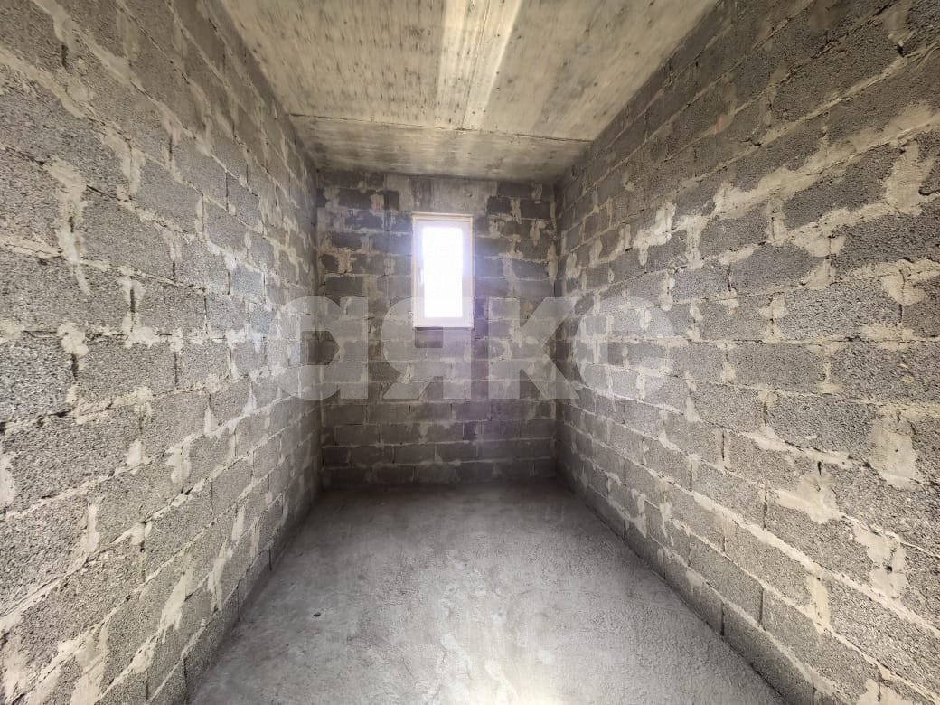 Фото №26: Дом 220 м² + 5 сот. - Сочи, Лазаревский, мкр. Нижняя Хобза, ул. Пожарского, 6