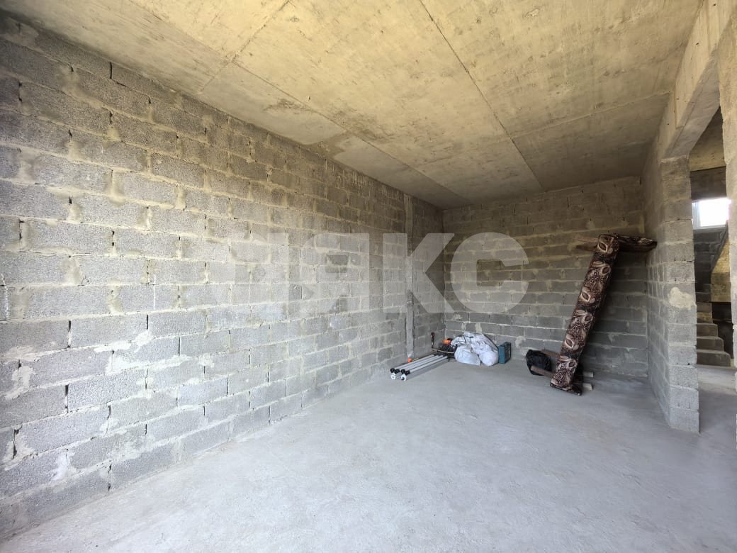 Фото №25: Дом 220 м² + 5 сот. - Сочи, Лазаревский, мкр. Нижняя Хобза, ул. Пожарского, 6