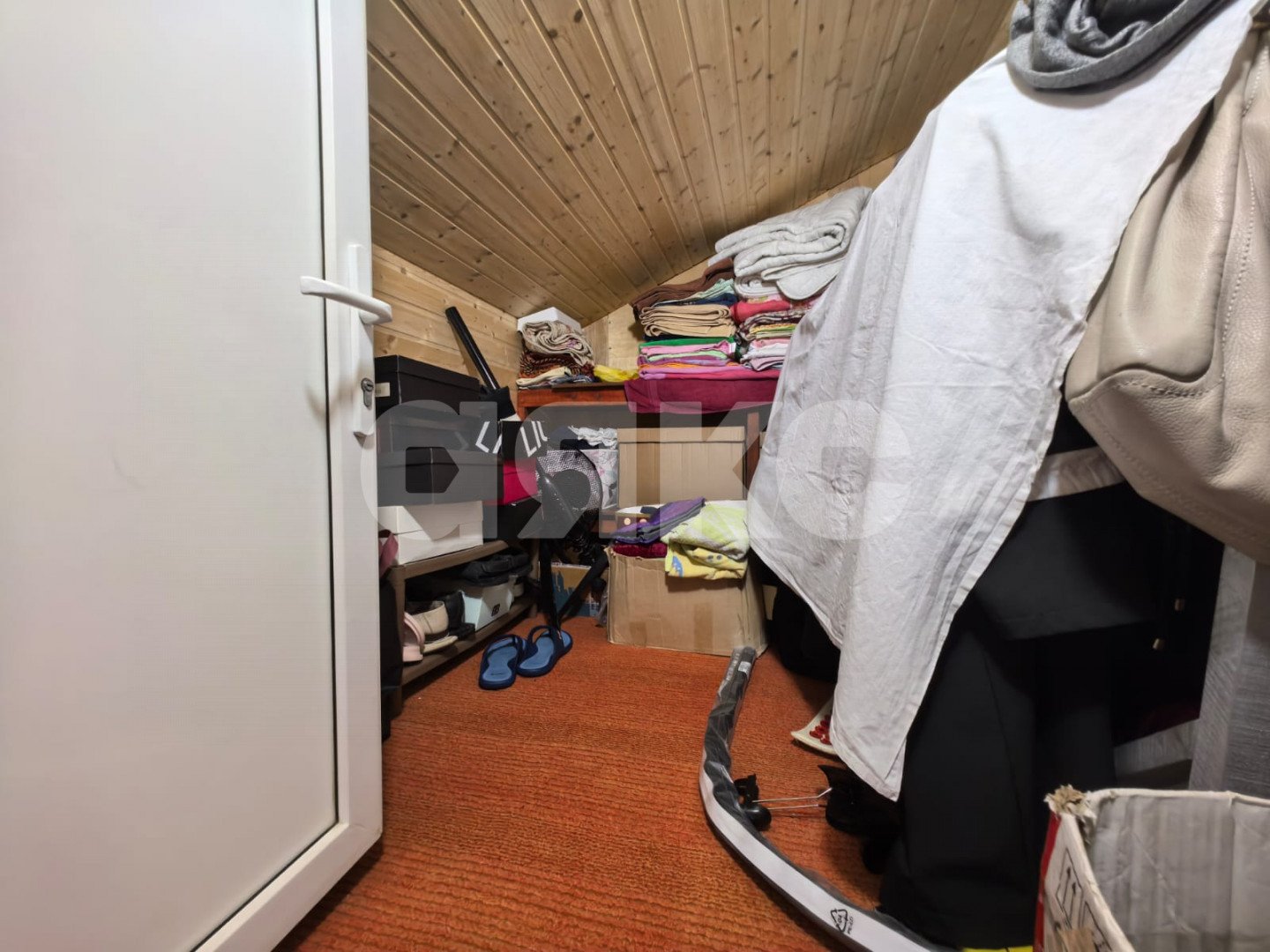 Фото №15: Дом 220 м² + 5 сот. - Сочи, Лазаревский, мкр. Нижняя Хобза, ул. Пожарского, 6