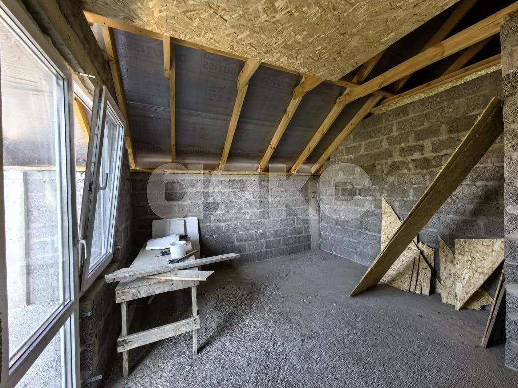 Фото №29: Дом 220 м² + 5 сот. - Сочи, Лазаревский, мкр. Нижняя Хобза, ул. Пожарского, 6