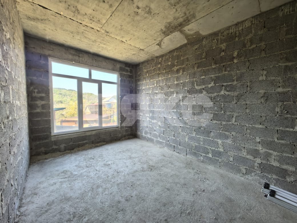 Фото №22: Дом 220 м² + 5 сот. - Сочи, Лазаревский, мкр. Нижняя Хобза, ул. Пожарского, 6