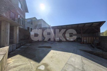 Фото №1: Дом 220 м² - Сочи, мкр. Нижняя Хобза, ул. Пожарского, 6