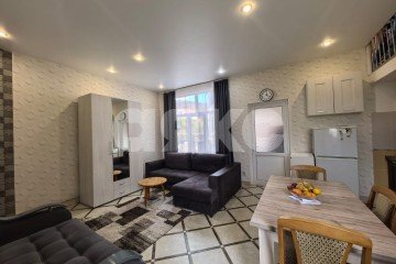 Фото №4: Дом 220 м² - Сочи, мкр. Нижняя Хобза, ул. Пожарского, 6