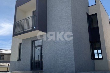 Фото №4: Дом 220 м² - Сочи, мкр. ЖСТ Слава, 75А