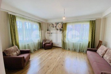 Фото №3: 2-комнатная квартира 49 м² - Сочи, мкр. СТ Прохлада, ул. Тимирязева, 5