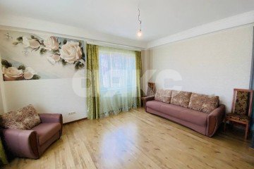 Фото №4: 2-комнатная квартира 49 м² - Сочи, мкр. СТ Прохлада, ул. Тимирязева, 5