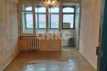 Фото №1: Студия 15 м² - Сочи, мкр. Голубые Дали, ул. Гастелло, 15Б