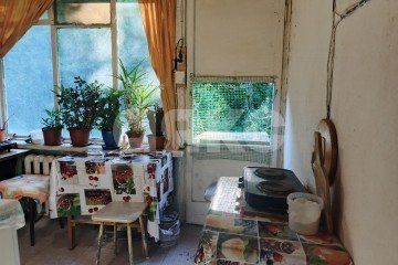 Фото №5: Студия 15 м² - Сочи, мкр. Голубые Дали, ул. Гастелло, 15Б