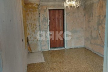 Фото №3: Студия 15 м² - Сочи, мкр. Голубые Дали, ул. Гастелло, 15Б