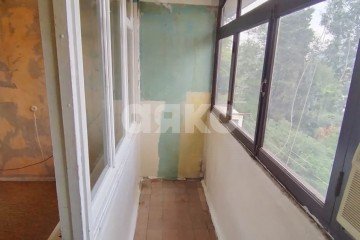 Фото №2: Студия 15 м² - Сочи, мкр. Голубые Дали, ул. Гастелло, 15Б