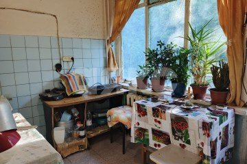 Фото №4: Студия 15 м² - Сочи, мкр. Голубые Дали, ул. Гастелло, 15Б