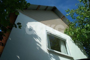 Фото №2: Дом 59 м² - Сочи, мкр. Донская, пер. Виноградный