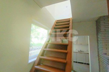 Фото №3: Дом 59 м² - Сочи, мкр. Донская, пер. Виноградный