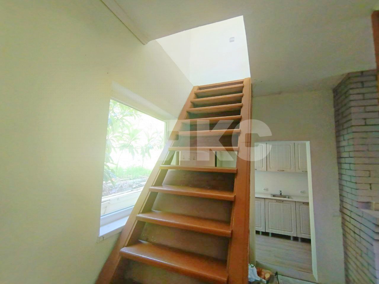 Фото №3: Дом 59 м² + 7 сот. - Сочи, Центральный, мкр. Донская, пер. Виноградный