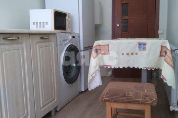 Фото №4: Дом 59 м² - Сочи, мкр. Донская, пер. Виноградный