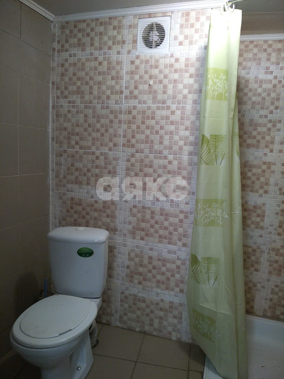 Фото №6: Дом 59 м² + 7 сот. - Сочи, Центральный, мкр. Донская, пер. Виноградный