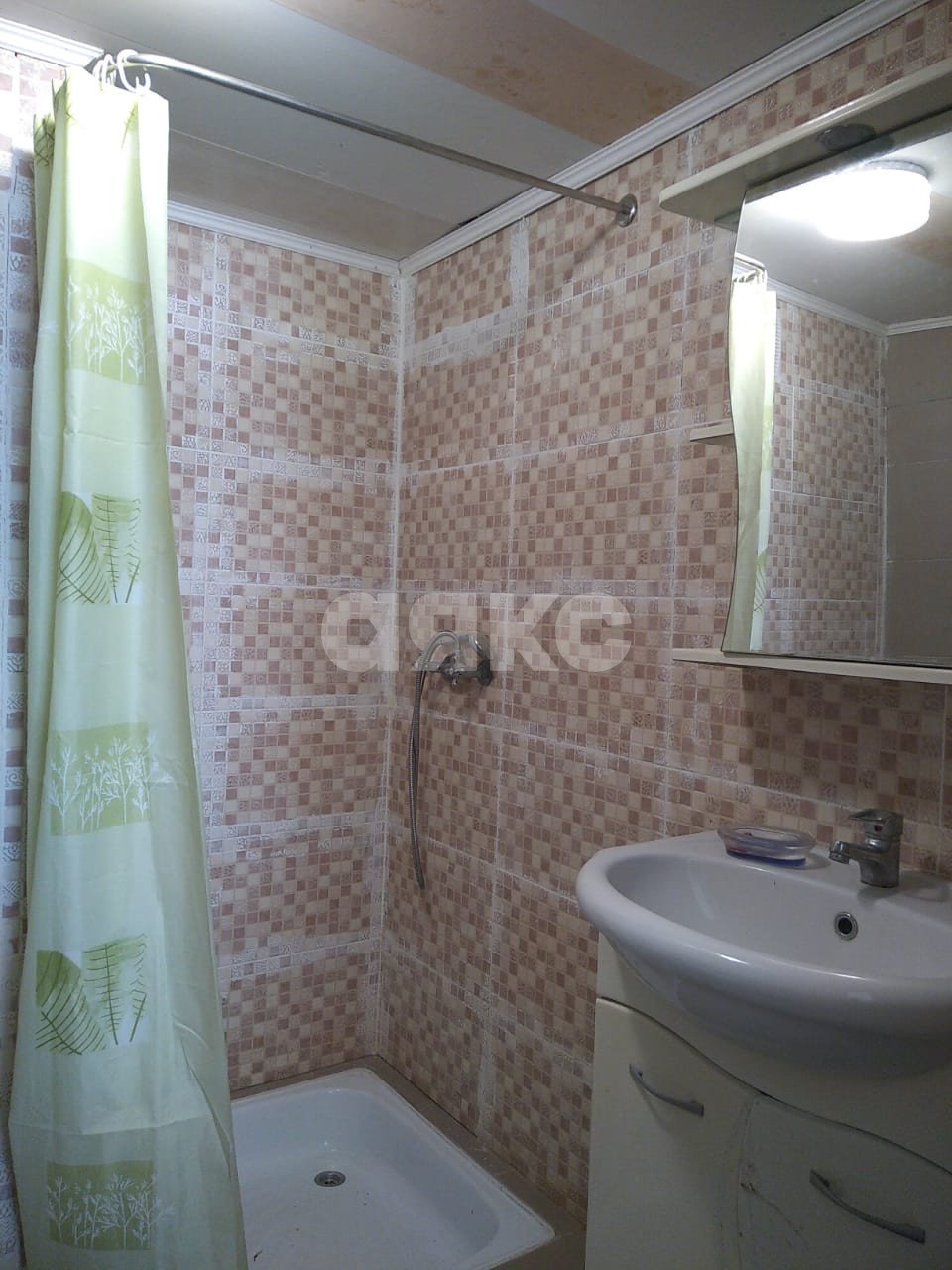 Фото №7: Дом 59 м² + 7 сот. - Сочи, Центральный, мкр. Донская, пер. Виноградный