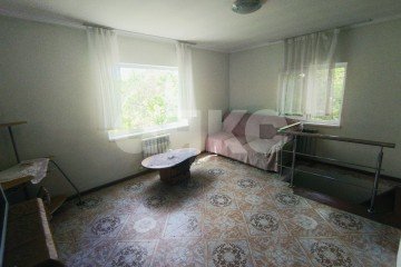 Фото №5: Дом 59 м² - Сочи, мкр. Донская, пер. Виноградный