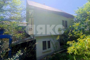 Фото №1: Дом 59 м² - Сочи, мкр. Донская, пер. Виноградный