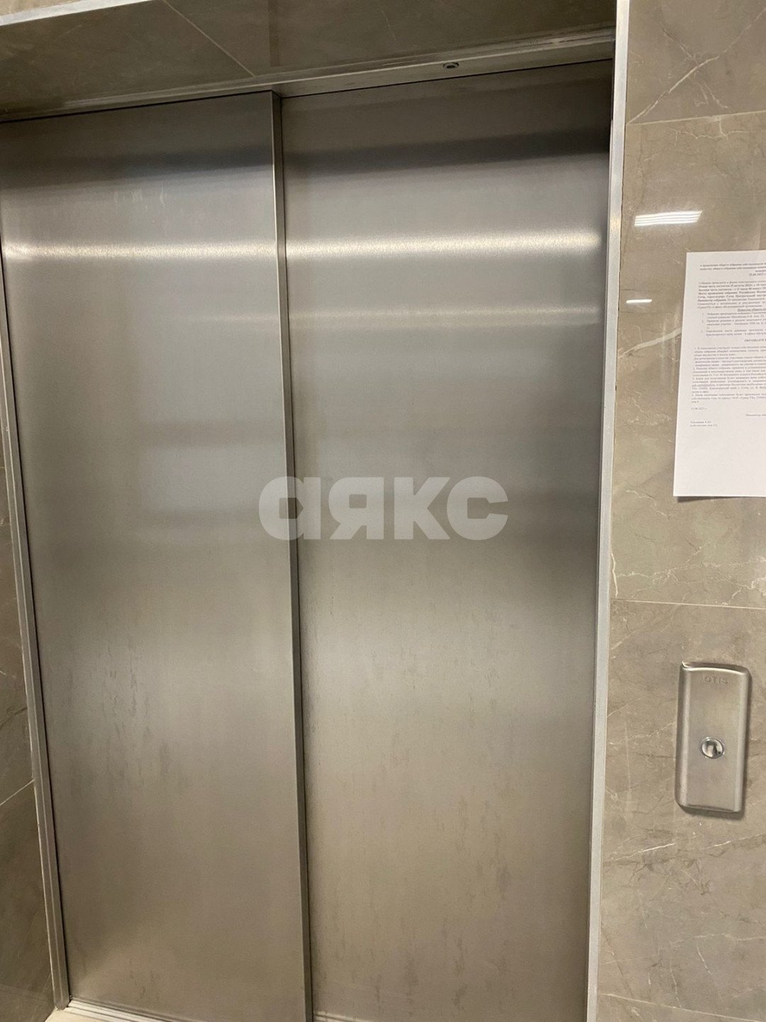 Фото №12: Студия 27 м² - Сочи, Центральный, мкр. Мамайка, ул. Полтавская, 3