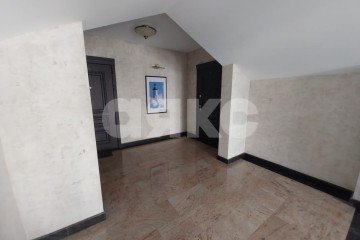 Фото №3: 2-комнатная квартира 94 м² - Сочи, р. Центральный, пер. Морской, 12