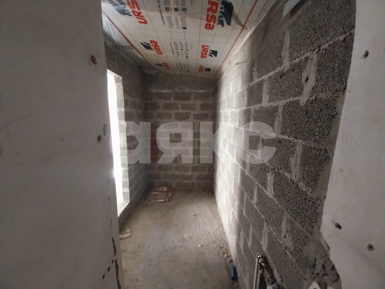 Фото №8: 2-комнатная квартира 94 м² - Сочи, р. Центральный, пер. Морской, 12