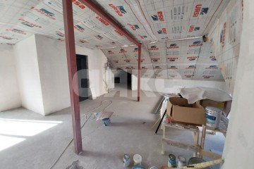 Фото №2: 2-комнатная квартира 94 м² - Сочи, р. Центральный, пер. Морской, 12