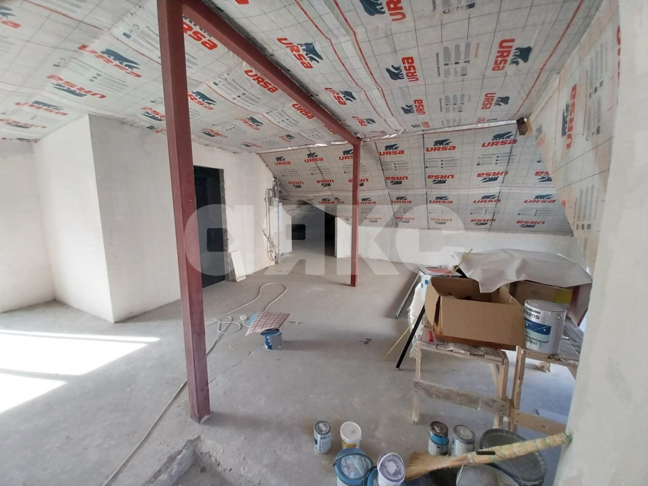 Фото №2: 2-комнатная квартира 94 м² - Сочи, р. Центральный, пер. Морской, 12