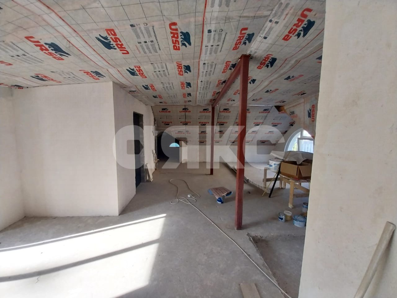 Фото №7: 2-комнатная квартира 94 м² - Сочи, р. Центральный, пер. Морской, 12