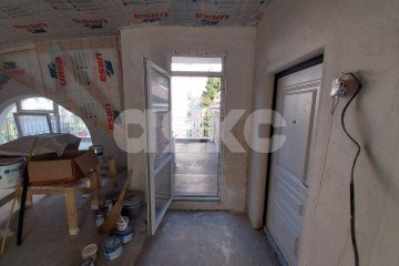 Фото №5: 2-комнатная квартира 94 м² - Сочи, р. Центральный, пер. Морской, 12