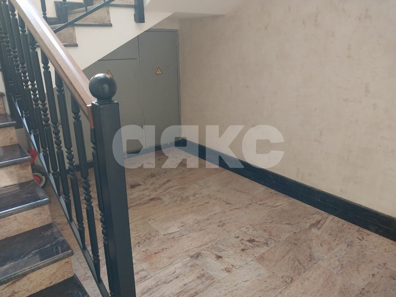 Фото №17: 2-комнатная квартира 94 м² - Сочи, р. Центральный, пер. Морской, 12