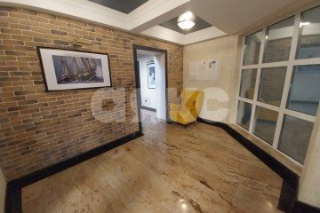 Фото №1: 2-комнатная квартира 94 м² - Сочи, р. Центральный, пер. Морской, 12