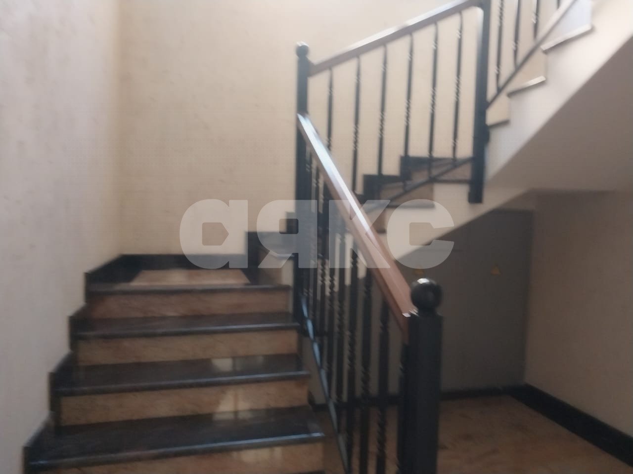 Фото №20: 2-комнатная квартира 94 м² - Сочи, р. Центральный, пер. Морской, 12