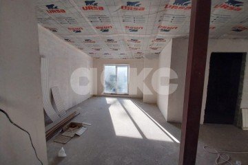 Фото №4: 2-комнатная квартира 94 м² - Сочи, р. Центральный, пер. Морской, 12