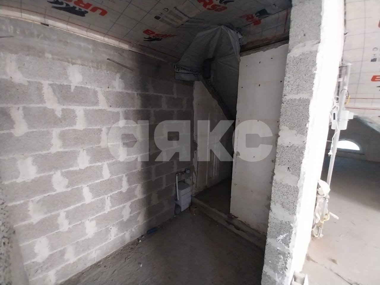 Фото №15: 2-комнатная квартира 94 м² - Сочи, р. Центральный, пер. Морской, 12