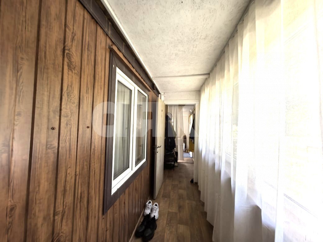 Фото №7: Дом 45 м² + 5 сот. - Большой Кичмай, р. Лазаревский, ул. Ачмизова