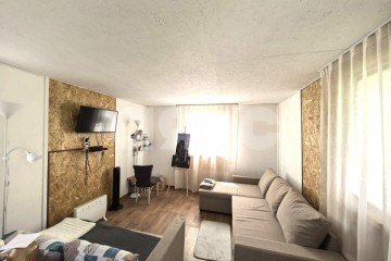 Фото №3: Дом 45 м² - Большой Кичмай, р. Лазаревский, ул. Ачмизова