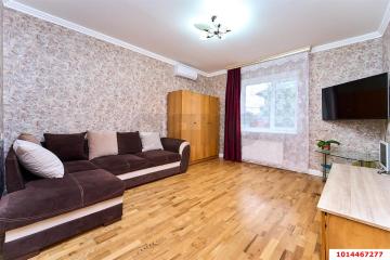 Фото №3: Дом 113 м² - Краснодар, мкр. ДНТ Знаменский, ул. Трудовая, 5