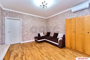 Фото №4: Дом 113 м² - Краснодар, мкр. ДНТ Знаменский, ул. Трудовая, 5