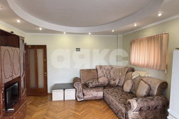 Фото №5: 2-комнатная квартира 52 м² - Сочи, р. Центральный, ул. Северная, 16