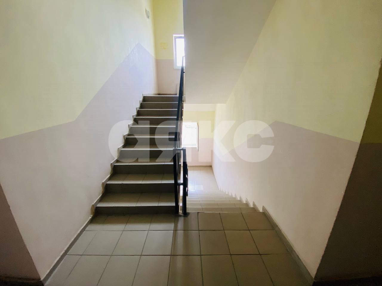 Фото №9: Студия 15 м² - Сочи, Донская, р. Центральный, ул. Тимирязева, 29/2