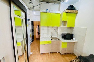 Фото №5: Студия 15 м² - Сочи, р. Центральный, ул. Тимирязева, 29/2