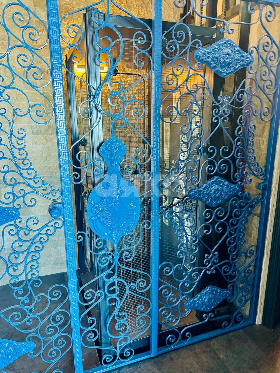 Фото №19: Дом 318 м² + 17.6 сот. - Хлебороб, Хостинский, ж/р Хоста, ул. Володарского, 33