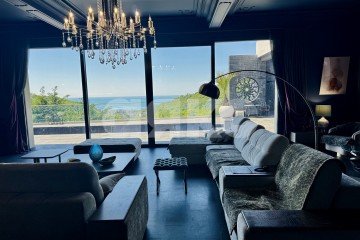 Фото №5: Дом 318 м² - Хлебороб, ж/р Хоста, ул. Володарского, 33