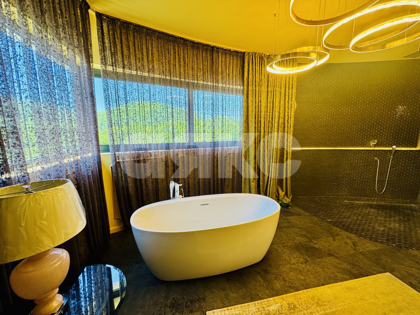 Фото №30: Дом 318 м² + 17.6 сот. - Хлебороб, Хостинский, ж/р Хоста, ул. Володарского, 33