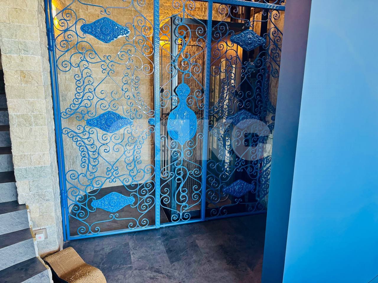 Фото №20: Дом 318 м² + 17.6 сот. - Хлебороб, Хостинский, ж/р Хоста, ул. Володарского, 33