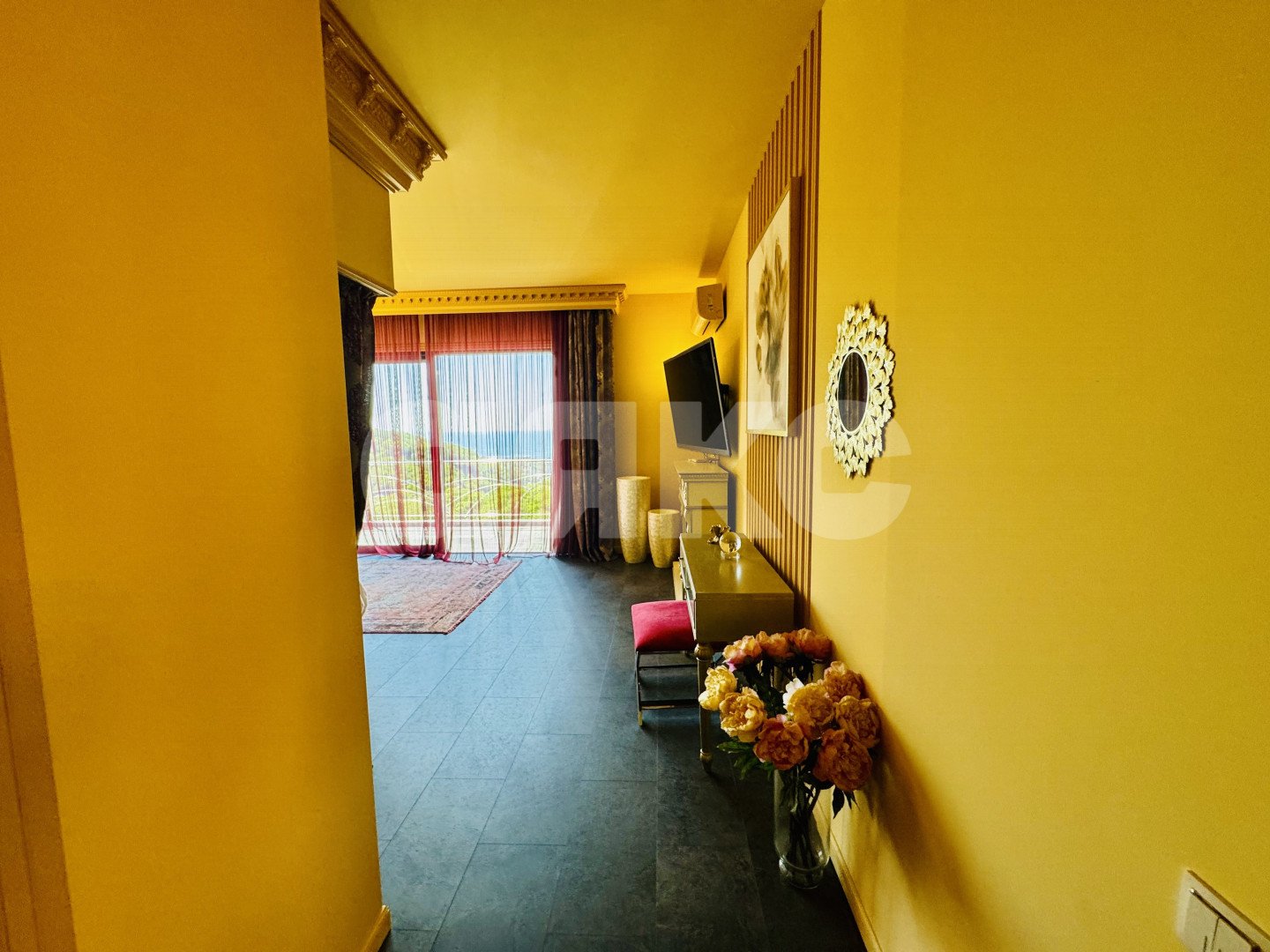 Фото №21: Дом 318 м² + 17.6 сот. - Хлебороб, Хостинский, ж/р Хоста, ул. Володарского, 33